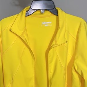 Women’s lightweight jacket